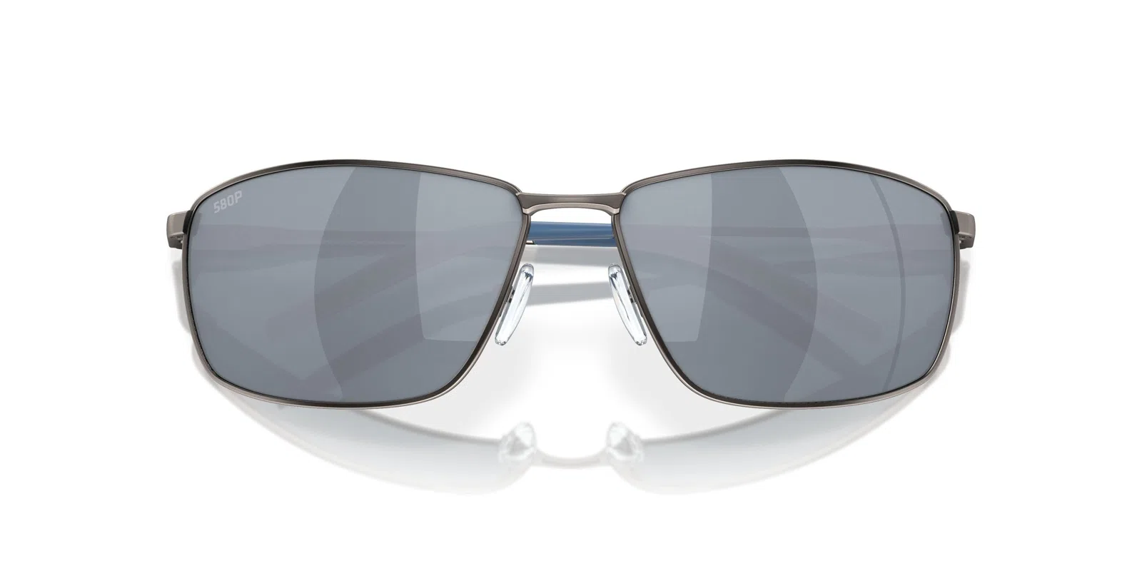 Costa Del Mar Turret 6009 Sunglasses - view 28